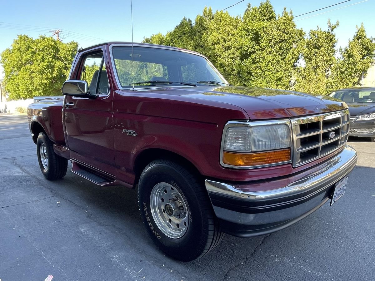 Package Picture